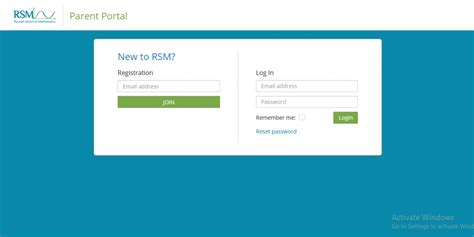 For RSM students, the RSM Student Portal (Russian School of Mathematics) is an indispensable tool. It allows visiting RSM’s digital assets such as student data, class schedules, and library services. A fast and easy login system allows RSM students to stay informed on their studies without missing a beat, while simultaneously being able to take …